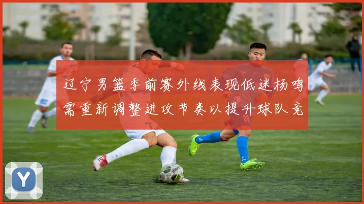 辽宁男篮季前赛外线表现低迷杨鸣需重新调整进攻节奏以提升球队竞争力