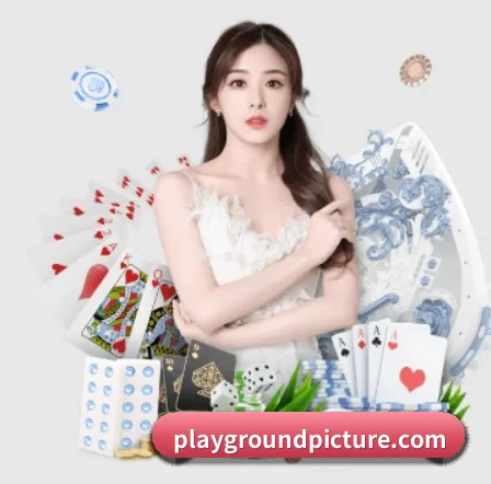 智能升级 - AI 与大数据深度融合,为用户提供个性化的智能服务。